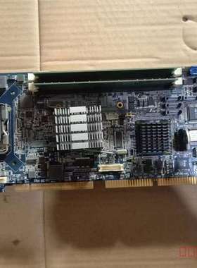 议价PROX-F601LF 17-106-060110  PB-适用