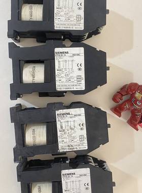 议价3TF4322-1X，3TF43221X；适用