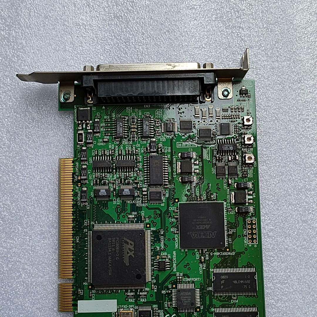 议价Linx GINGA++M2 SB-3429-1-200适用