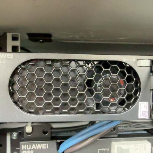 议价机器拆下R4875G5电源一个 如图所见 美适用