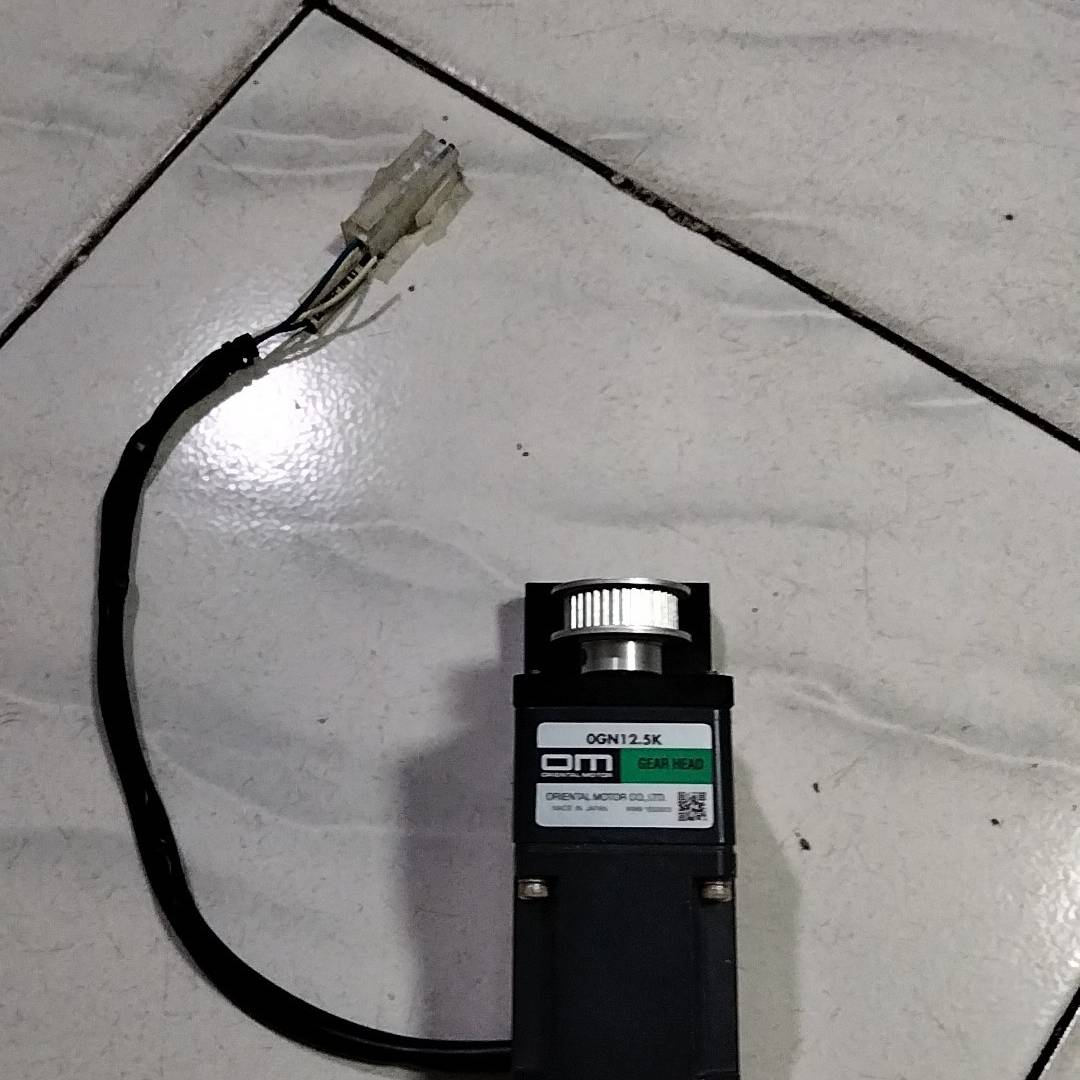 议价0IK1GN-C减速电机，配12.5K减速箱，适用