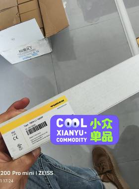 议价TBEN-L1-16DXP包邮，6814008适用