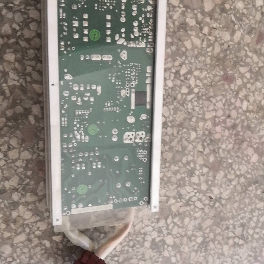 议价haltec mps22-130-032r适用