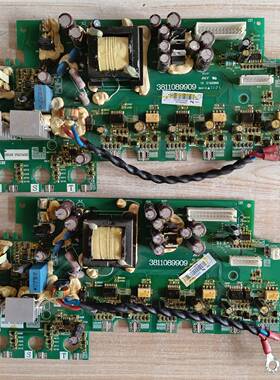 议价电源板 ，3811089909货物一共2张，照片适用