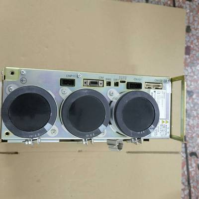 议价机器人SGDR-COA250A01B机器人NX100适用