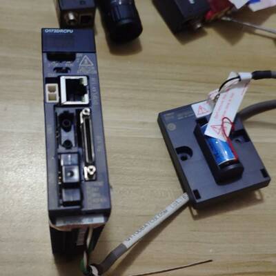 议价Q172DRCPU，实物拍摄，1件，件，R7d,适用