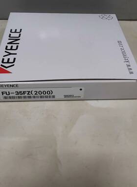 议价FU-35FZ(2000) ，便宜卖，欢迎咨询实物适用