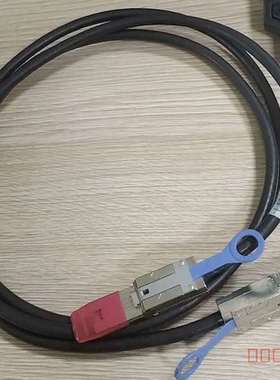 议价CN-0W390D-76962-36D-0KC2  数据线适用