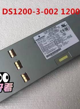 议价Juper瞻博 EX4500-PWR1-AC-FB 电源适用