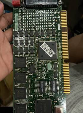 议价digi Acceleport 4e ISA，卡适用