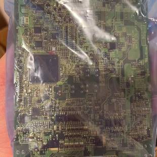 议价A80ECA500A260 BC187A058G71A适用