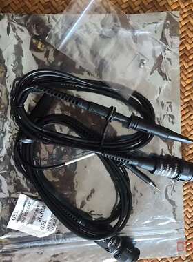 议价泰克TPP0200单端无源探头200MHz适用