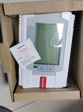 议价Honeywell UB4334SCH  UB2204CH,适用