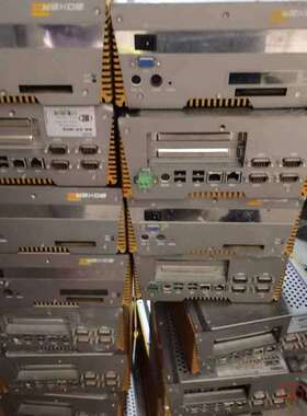 议价AAEON研扬工业双网卡主板。BK-HDCC-920 C适用