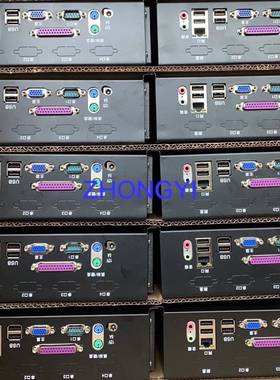 议价DC525主机+2G+适配器适用