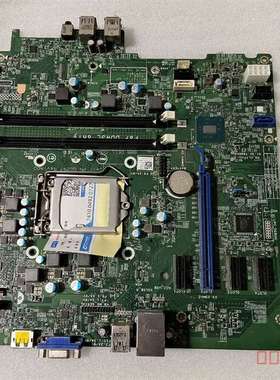 议价戴尔 optiplex 3040MT TK4W4 14056适用