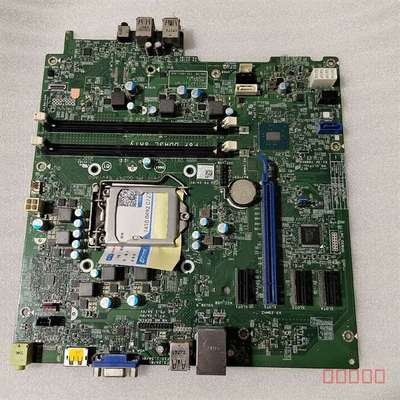 议价戴尔 optiplex 3040MT TK4W4 14056适用
