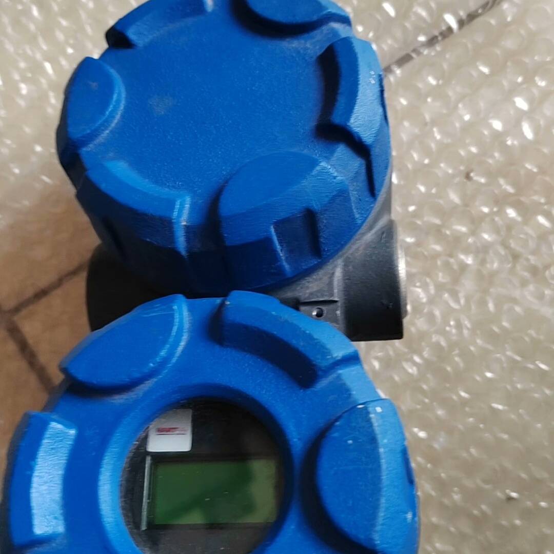 议价麦格纳丘传感器Magnetrol705-510A-110液位适用