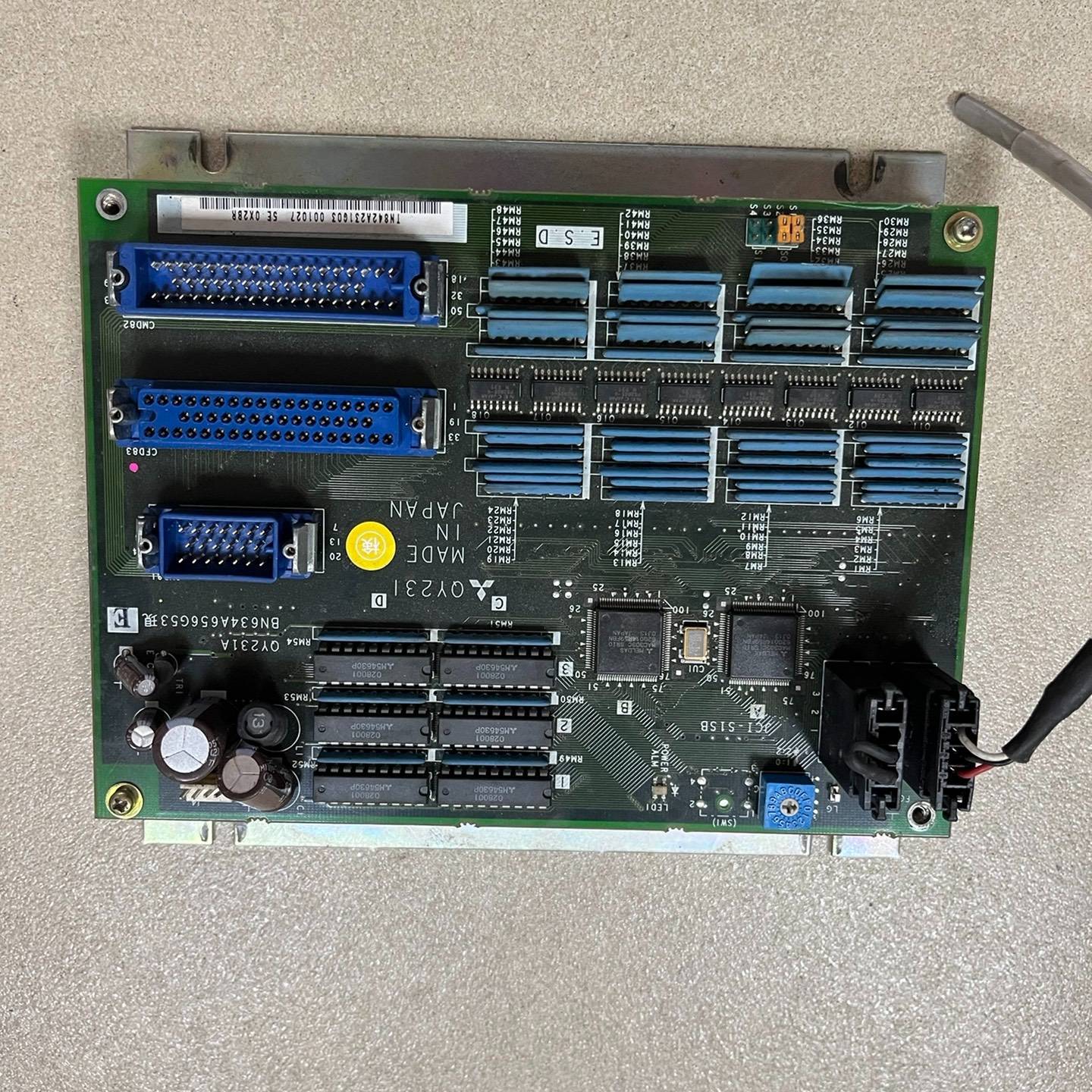 议价QY231A BN634A656G53，议价适用