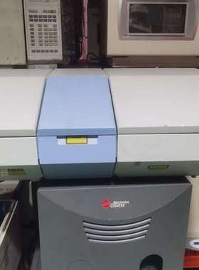 议价议价PerkinElmer   FT-IR  Spectru适用