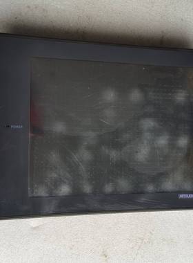 议价MITSUBISHI触摸屏A970G0TA9GT-70L适用