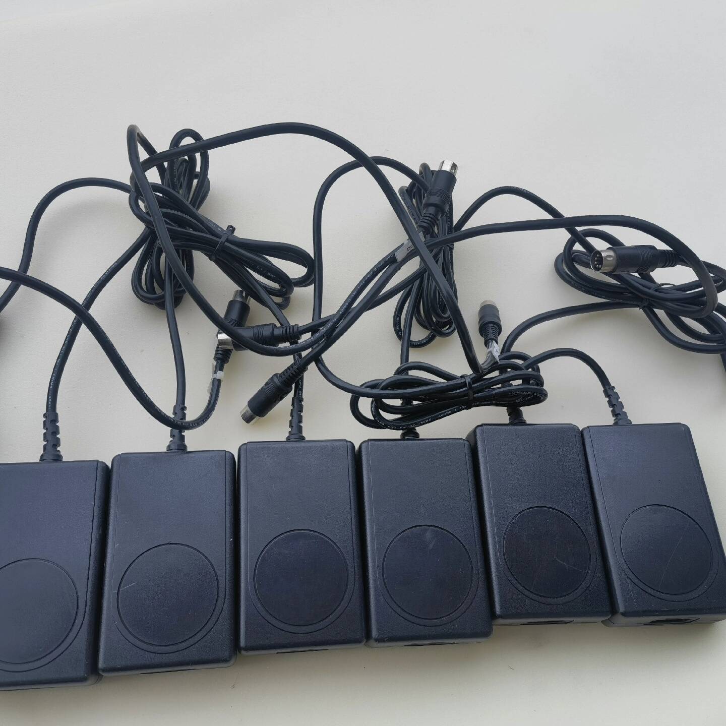 议价SW301电源 SW301TESA手动三坐标三次元测适用