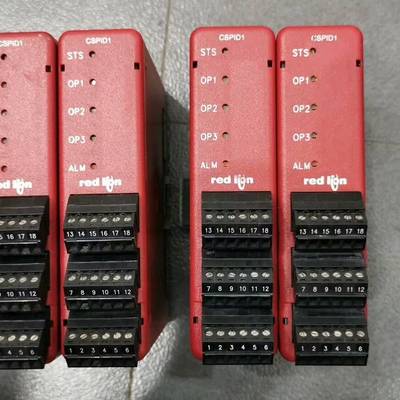 议价CSPID1 CSPID1RA CSPID1S0 CSPID适用