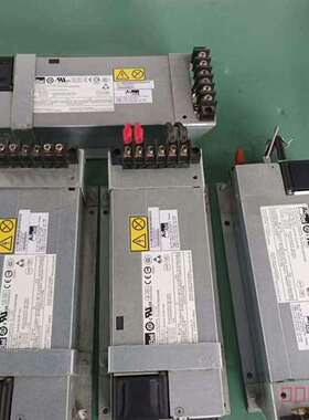 议价康舒BeI开关电源，FS9024，成色如图所适用