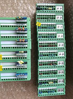 议价novotechk信号转换器MUP 080-111/适用