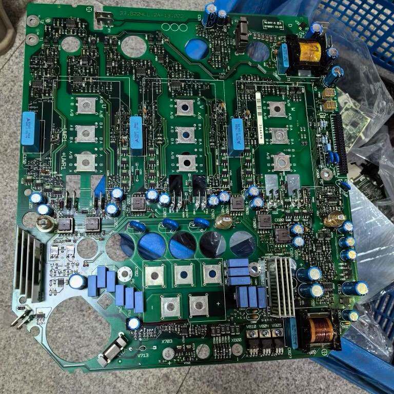 议价8224lp.2b 33.8224ll.2a-13.001/适用