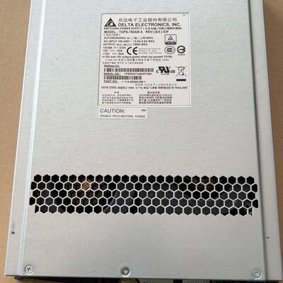 议价NetApp DS2246电源  CA07336-C141适用