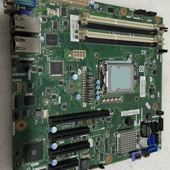 议价IBM X3100 M5服务器主板 00MW275 F适用