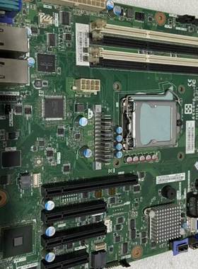 议价IBM X3100 M5服务器主板 00MW275 F适用