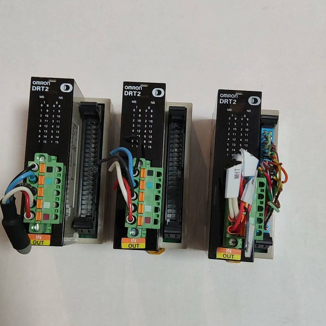 议价DRT2-MD32ML ，实物图适用