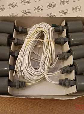 议价COMPAC ENGINEERING (10-782-PP)适用