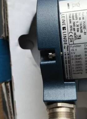 议价Enconder XHI 861107356,751282-适用