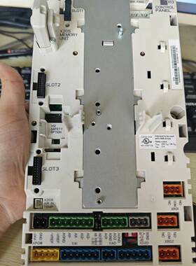 议价ZCU-12 3AXD50000005751H7500191适用