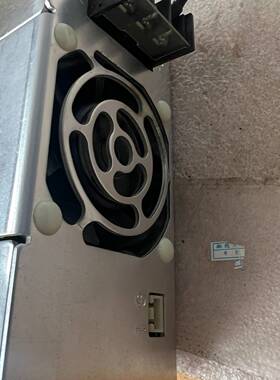 议价电源，ACE650F  AC6-2JFFC-00适用