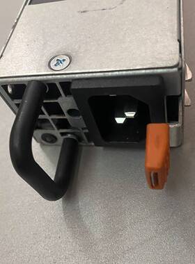 议价思科  型号：FS1002， ID：790G适用