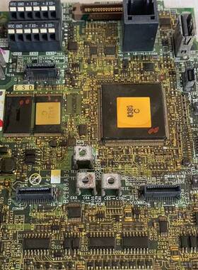 议价A80CA800D 260、A80CA800E 260、适用