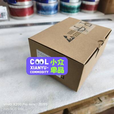 议价编码器ERN1331.061-1024适用