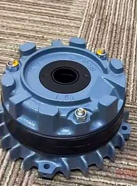 议价sew制动器抱闸BMG05HF5NM230VAC ，顺丰适用