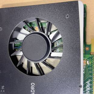 议价丽台Quadro Q2000显卡 1G支持2K 专业图形适用