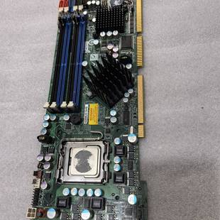 R10适用 Q354 议价威强 WSB