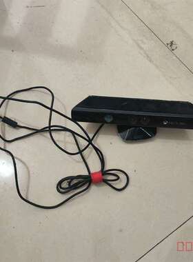 议价Xbox360S  体感器 详 感兴趣的私聊适用