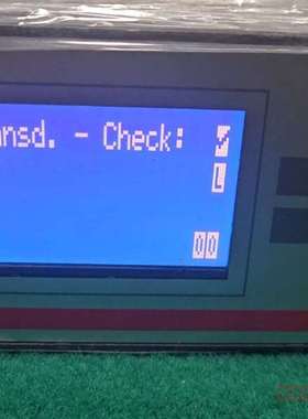 议价安东帕ANTON PAAR MPDS 1100 原浓计表头适用