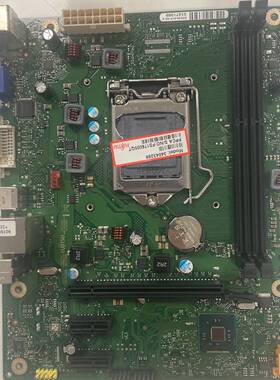 议价库存新板，D3230-A11 GS4主板适用