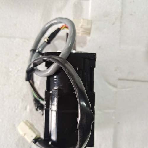 议价伺服电机VLBSV-Z02030-G002包好用保修三适用