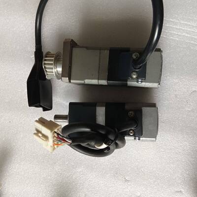 议价ARM46AC-H50  ARLM46AC-H100电机适用