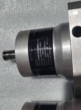 议价PGII080,APEX精锐减速机7:1适用